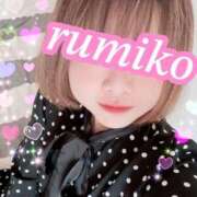 ヒメ日記 2025/04/21 04:07 投稿 るみこ 奥様なでしこ