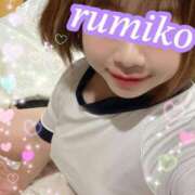 ヒメ日記 2025/04/21 19:14 投稿 るみこ 奥様なでしこ