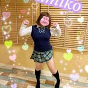 ヒメ日記 2025/04/22 03:12 投稿 るみこ 奥様なでしこ