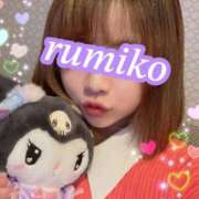 ヒメ日記 2025/04/22 05:07 投稿 るみこ 奥様なでしこ