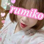 ヒメ日記 2025/04/22 17:04 投稿 るみこ 奥様なでしこ