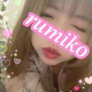 ヒメ日記 2025/04/23 03:08 投稿 るみこ 奥様なでしこ