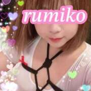 ヒメ日記 2025/04/24 17:17 投稿 るみこ 奥様なでしこ