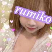 ヒメ日記 2025/04/26 04:22 投稿 るみこ 奥様なでしこ