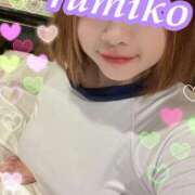 ヒメ日記 2025/06/16 18:17 投稿 るみこ 奥様なでしこ