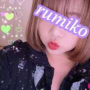 ヒメ日記 2025/06/18 02:15 投稿 るみこ 奥様なでしこ