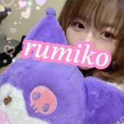 ヒメ日記 2025/06/18 05:58 投稿 るみこ 奥様なでしこ