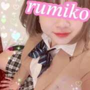 ヒメ日記 2025/06/18 21:08 投稿 るみこ 奥様なでしこ