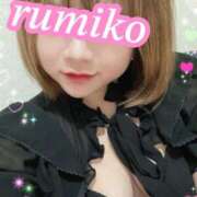 ヒメ日記 2025/06/19 06:49 投稿 るみこ 奥様なでしこ