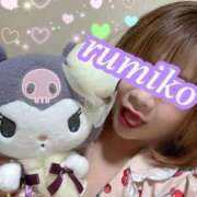 ヒメ日記 2025/06/20 02:21 投稿 るみこ 奥様なでしこ