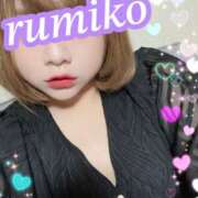 ヒメ日記 2025/06/20 07:32 投稿 るみこ 奥様なでしこ