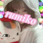 ヒメ日記 2025/06/21 06:52 投稿 るみこ 奥様なでしこ