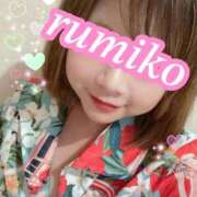 ヒメ日記 2025/06/21 08:30 投稿 るみこ 奥様なでしこ