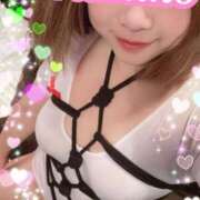 ヒメ日記 2025/06/21 23:43 投稿 るみこ 奥様なでしこ