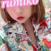 ヒメ日記 2025/06/23 00:18 投稿 るみこ 奥様なでしこ