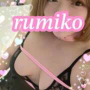 ヒメ日記 2025/06/24 02:34 投稿 るみこ 奥様なでしこ