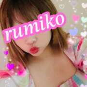 ヒメ日記 2025/06/24 07:21 投稿 るみこ 奥様なでしこ