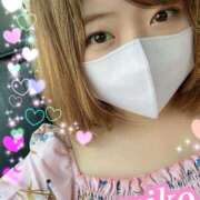 ヒメ日記 2025/06/30 17:29 投稿 るみこ 奥様なでしこ