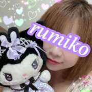 ヒメ日記 2025/07/01 04:08 投稿 るみこ 奥様なでしこ