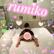 ヒメ日記 2025/07/01 17:08 投稿 るみこ 奥様なでしこ