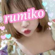 ヒメ日記 2025/07/02 00:29 投稿 るみこ 奥様なでしこ