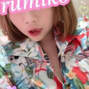 ヒメ日記 2025/07/02 02:57 投稿 るみこ 奥様なでしこ