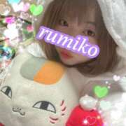 ヒメ日記 2025/07/02 06:32 投稿 るみこ 奥様なでしこ