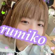 ヒメ日記 2025/07/02 23:16 投稿 るみこ 奥様なでしこ