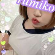 ヒメ日記 2025/07/03 01:25 投稿 るみこ 奥様なでしこ