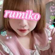 ヒメ日記 2025/07/03 05:55 投稿 るみこ 奥様なでしこ