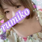 ヒメ日記 2025/07/04 03:20 投稿 るみこ 奥様なでしこ