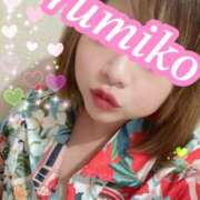 ヒメ日記 2025/07/04 06:42 投稿 るみこ 奥様なでしこ