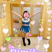 ヒメ日記 2025/07/04 16:12 投稿 るみこ 奥様なでしこ