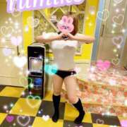 ヒメ日記 2025/07/05 17:04 投稿 るみこ 奥様なでしこ