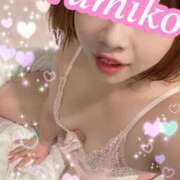 ヒメ日記 2025/07/05 22:52 投稿 るみこ 奥様なでしこ