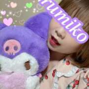 ヒメ日記 2025/07/06 06:05 投稿 るみこ 奥様なでしこ