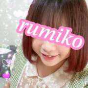 ヒメ日記 2025/07/07 00:07 投稿 るみこ 奥様なでしこ