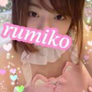 ヒメ日記 2025/07/07 01:47 投稿 るみこ 奥様なでしこ