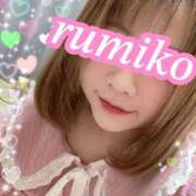 ヒメ日記 2025/07/07 06:33 投稿 るみこ 奥様なでしこ