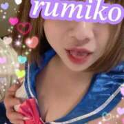 ヒメ日記 2025/07/08 04:53 投稿 るみこ 奥様なでしこ