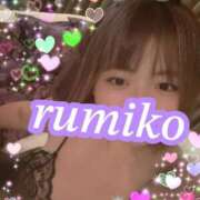 ヒメ日記 2025/07/09 05:12 投稿 るみこ 奥様なでしこ