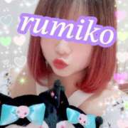 ヒメ日記 2025/07/09 07:31 投稿 るみこ 奥様なでしこ