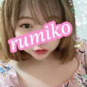 ヒメ日記 2025/07/11 19:01 投稿 るみこ 奥様なでしこ