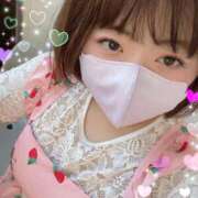 ヒメ日記 2025/07/29 19:00 投稿 るみこ 奥様なでしこ