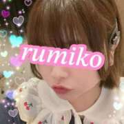 ヒメ日記 2025/07/30 06:49 投稿 るみこ 奥様なでしこ