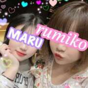 ヒメ日記 2025/07/31 03:39 投稿 るみこ 奥様なでしこ