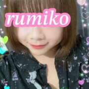 ヒメ日記 2025/07/31 06:43 投稿 るみこ 奥様なでしこ