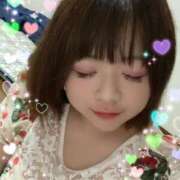 ヒメ日記 2025/08/01 12:11 投稿 るみこ 奥様なでしこ