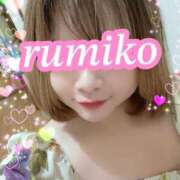 ヒメ日記 2025/08/02 02:08 投稿 るみこ 奥様なでしこ