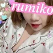 ヒメ日記 2025/08/02 06:05 投稿 るみこ 奥様なでしこ